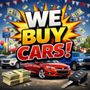 Photo of We Buy Cars Any Condition