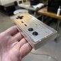 Photo of Hooper Machine and Design