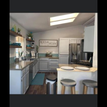 Flawless Window Cleaning & Home Maintenance - Home Cleaning Near Me Flawless Window Cleaning & Home Maintenance - Home Cleaning Near Me