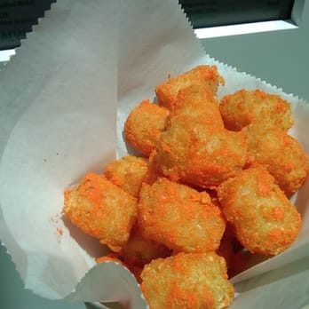 Potato Corner - Fast Food Near Me - Santa Clara, California Potato Corner - Fast Food Near Me - Santa Clara, California