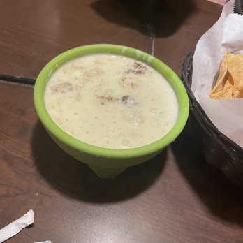 Papitos Mexican Restaurant - Mexican Near Me - Jacksonville, Arkansas