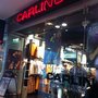 Photo of Carlings