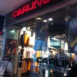 Carlings