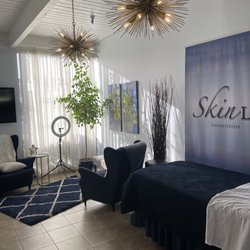 SkinLIV