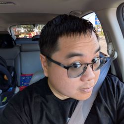 Lee's Future Cuts
