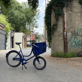 Happy Go - Only at Happy Go - Bike Repair/Maintenance Near Me - Washington, DC, District of Columbia Happy Go - Only at Happy Go - Bike Repair/Maintenance Near Me - Washington, DC, District of Columbia