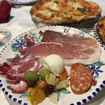 O' Paisano - Restaurants Near Me - Salerno, SA O' Paisano - Restaurants Near Me - Salerno, SA