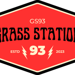 Grass Station - Grass Station MT - Cannabis Dispensary