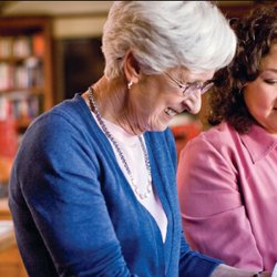 Freedom Home Care Of Arizona