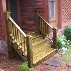 Affordable Remodeling Services