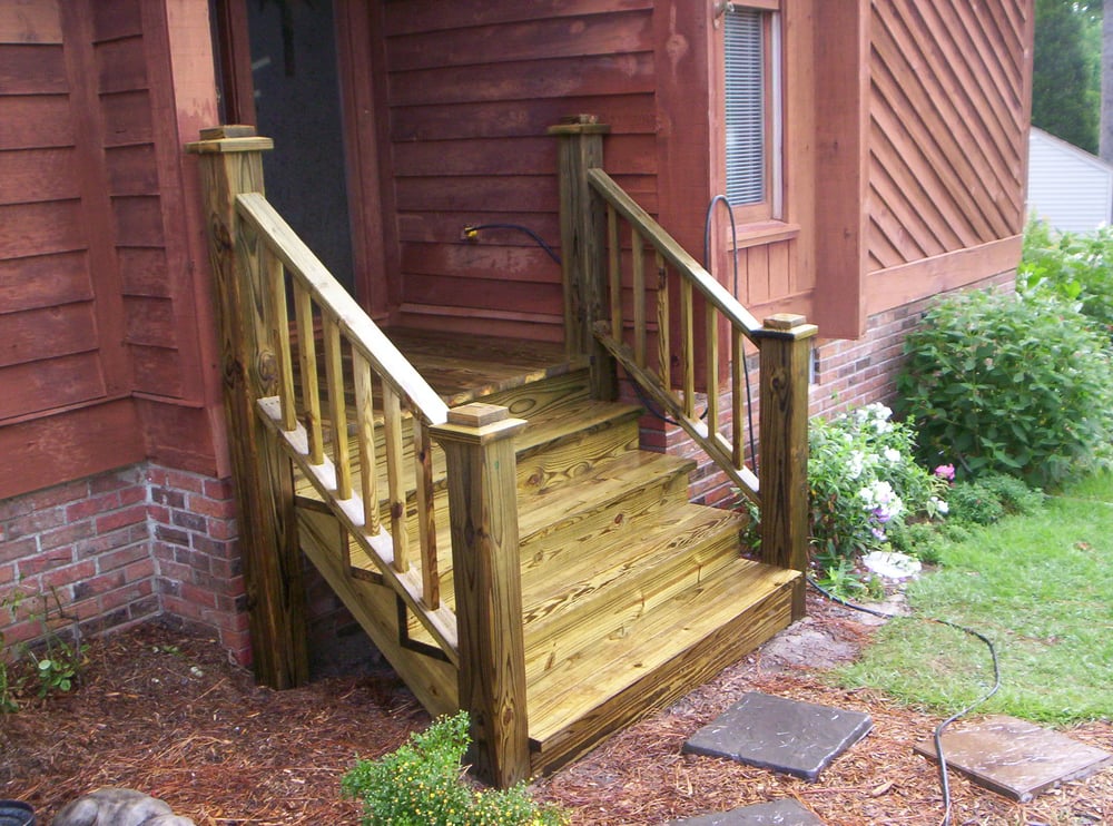 Slide of Affordable Remodeling Services