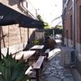 Photo of Family Hotel Port Pirie