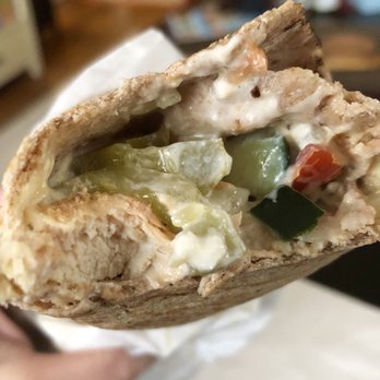 Pita Way - White Lake Mediterranean - Chicken Tawook sandweech - Mediterranean Near Me - White Lake, Michigan Pita Way - White Lake Mediterranean - Chicken Tawook sandweech - Mediterranean Near Me - White Lake, Michigan