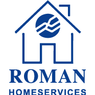 Slide of Roman Home Services