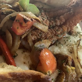 The Savoy - Catfish & Grits - Hookah Bars Near Me - Houston, Texas The Savoy - Catfish & Grits - Hookah Bars Near Me - Houston, Texas