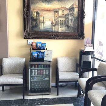 Creative Nail spa - Nail Salons Near Me - Grapevine, Texas