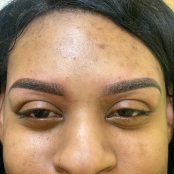 Universal Nail - Micro blading - Nail Salons Near Me - Lauderhill, Florida