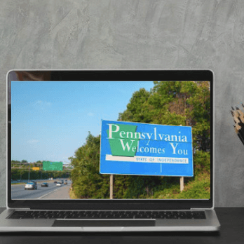 Wes Web - Pennsylvania Web Design. - Marketing Near Me - Schuylkill Haven, Pennsylvania Wes Web - Pennsylvania Web Design. - Marketing Near Me - Schuylkill Haven, Pennsylvania