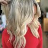 Nurture Salon and Spa gift card
