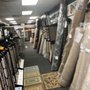 Wholesale Carpet Outlet