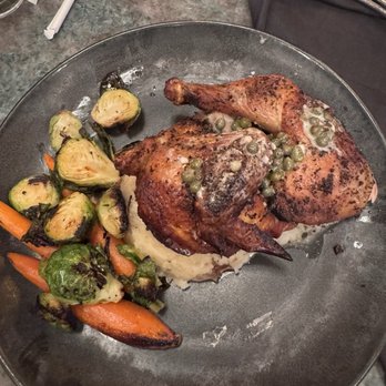 Magic Key Terrace - Magic Key Holder Dining - Half chicken - Wine Bars Near Me - Anaheim, California Magic Key Terrace - Magic Key Holder Dining - Half chicken - Wine Bars Near Me - Anaheim, California