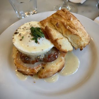 Baker & Commons - Breakfast sandwich - Cafes Near Me - Berkeley, California Baker & Commons - Breakfast sandwich - Cafes Near Me - Berkeley, California