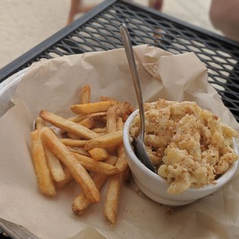 Oskar Blues Grill & Brew - Kids Mac and cheese - Burgers Near Me - Lyons, Colorado Oskar Blues Grill & Brew - Kids Mac and cheese - Burgers Near Me - Lyons, Colorado