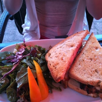 Era 67 - BLT - Steakhouses Near Me - Orillia, Ontario Era 67 - BLT - Steakhouses Near Me - Orillia, Ontario
