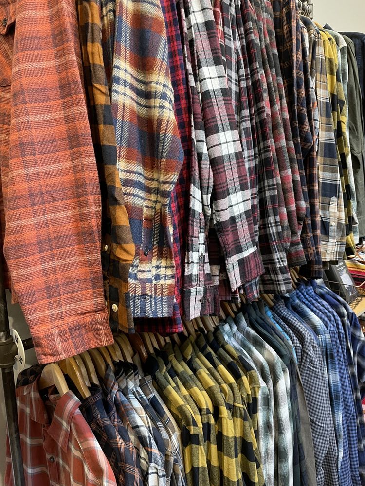 CARY LANE Updated October 2024 19 Photos & 25 Reviews 1615 Haight