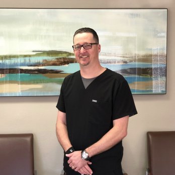 Ernest A. Rillman, DMD - John - Endodontic Assistant - Endodontists Near Me - Largo, Florida Ernest A. Rillman, DMD - John - Endodontic Assistant - Endodontists Near Me - Largo, Florida