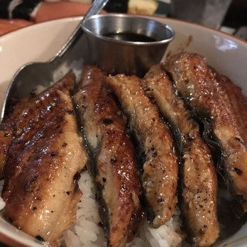 Musashi's - Sushi Bars Near Me - Seattle, Washington Musashi's - Sushi Bars Near Me - Seattle, Washington