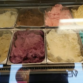 Cold Stone Creamery - Ice Cream & Frozen Yogurt Near Me - Phoenix, Arizona Cold Stone Creamery - Ice Cream & Frozen Yogurt Near Me - Phoenix, Arizona
