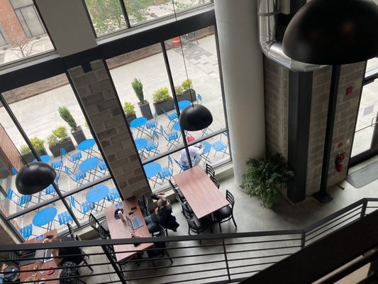 Gotan Hoboken by null