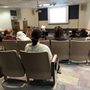 Photo of East Stroudsburg University of Pennsylvania