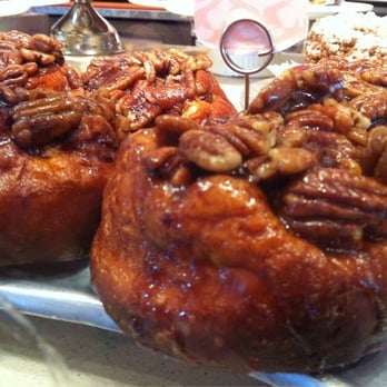 Panera Bread - Sandwiches Near Me - Lake Forest, California