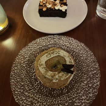 Gui Steakhouse - Steakhouses Near Me - New York, New York