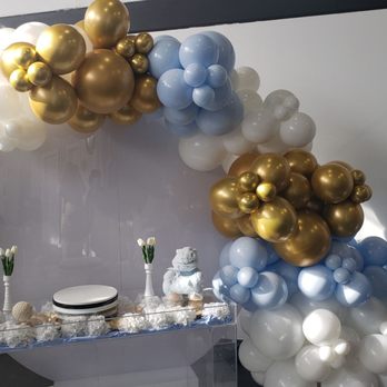 Park Slope Event Space - Venues & Event Spaces Near Me - Brooklyn, New York