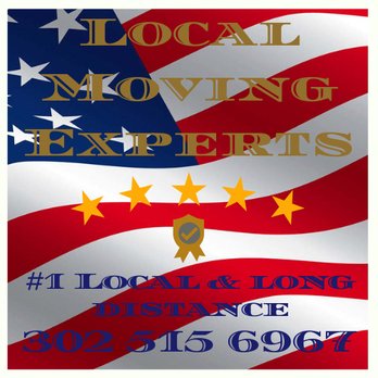 Local Moving Experts - Movers Near Me Local Moving Experts - Movers Near Me