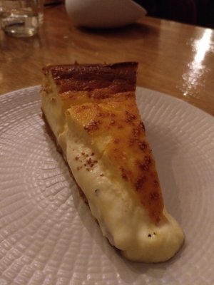 Restaurante Quinqué by null