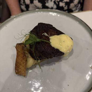 Hayworth - New American Near Me - Henderson, Nevada