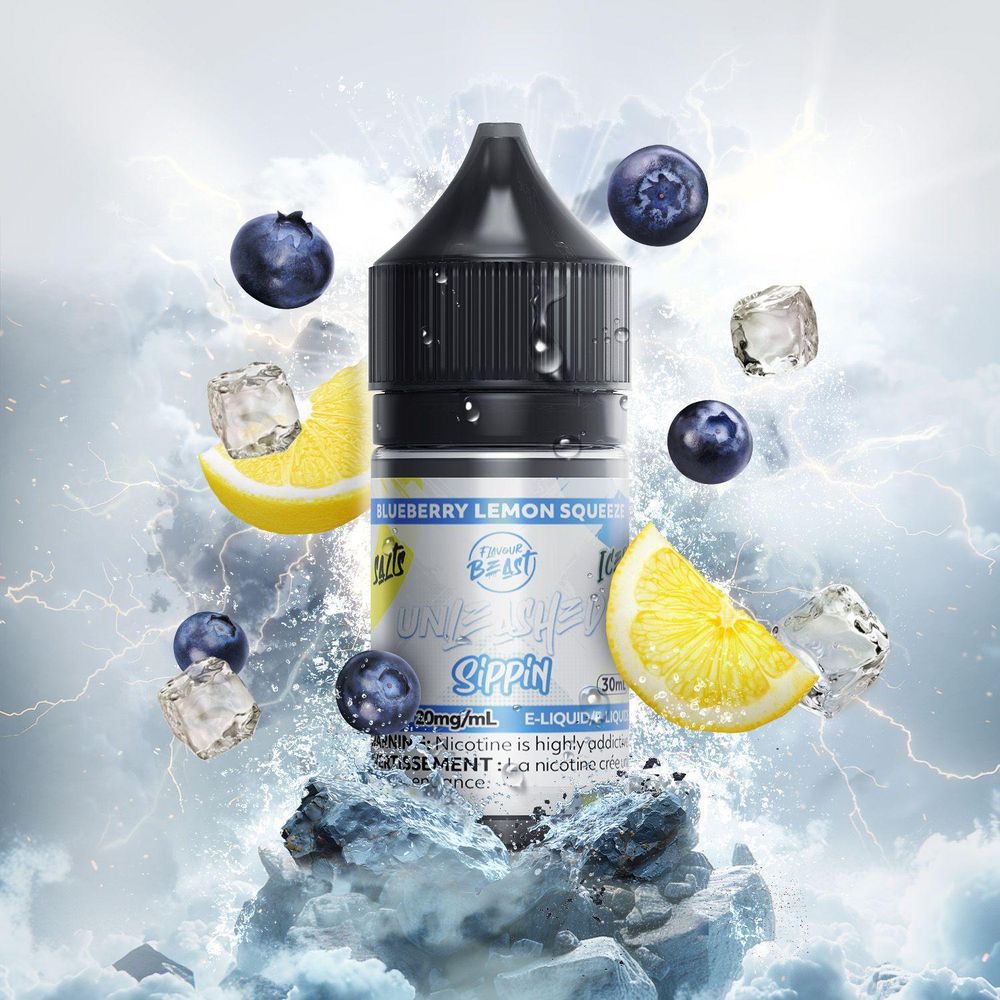 THE BEST 10 Vape Shops in KAMLOOPS, BC - Updated 2026 - Hours - Yelp