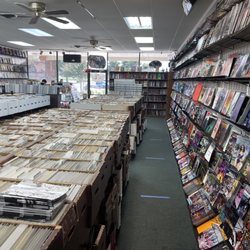 Stories Comics