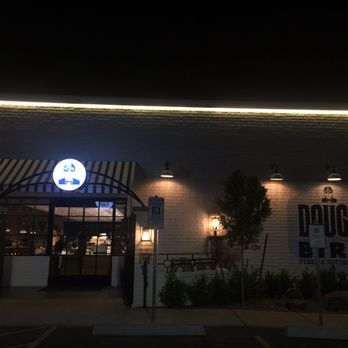 Doughbird - Pizza Near Me - Phoenix, Arizona Doughbird - Pizza Near Me - Phoenix, Arizona