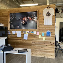10th Planet Jiu Jitsu Mission Viejo