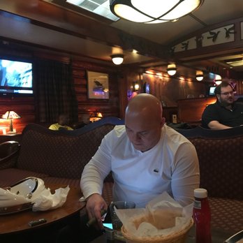 Shelly's Back Room - New American Near Me - Washington, DC, District of Columbia