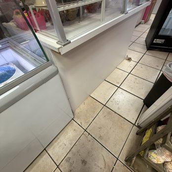 Keys Chocolates & Ice Cream - Gross - Ice Cream & Frozen Yogurt Near Me - Key Largo, Florida
