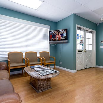 Lusinyan Ovsep Dental Office - Ovsep Lusinyan D.D.S http://drlusinyan.com - General Dentistry Near Me - Glendale, California Lusinyan Ovsep Dental Office - Ovsep Lusinyan D.D.S http://drlusinyan.com - General Dentistry Near Me - Glendale, California