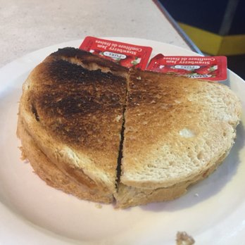 Wimpy's Diner - Diners Near Me - Brampton, Ontario