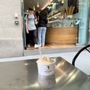 Messer Gelato