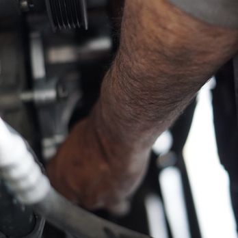 Gil’s Auto and Cycle - Water pump out!!!!! - Auto Repair Near Me - San Antonio, Texas Gil’s Auto and Cycle - Water pump out!!!!! - Auto Repair Near Me - San Antonio, Texas